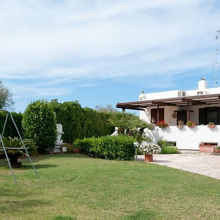 Casalmare Mola di Bari Bagian luar foto