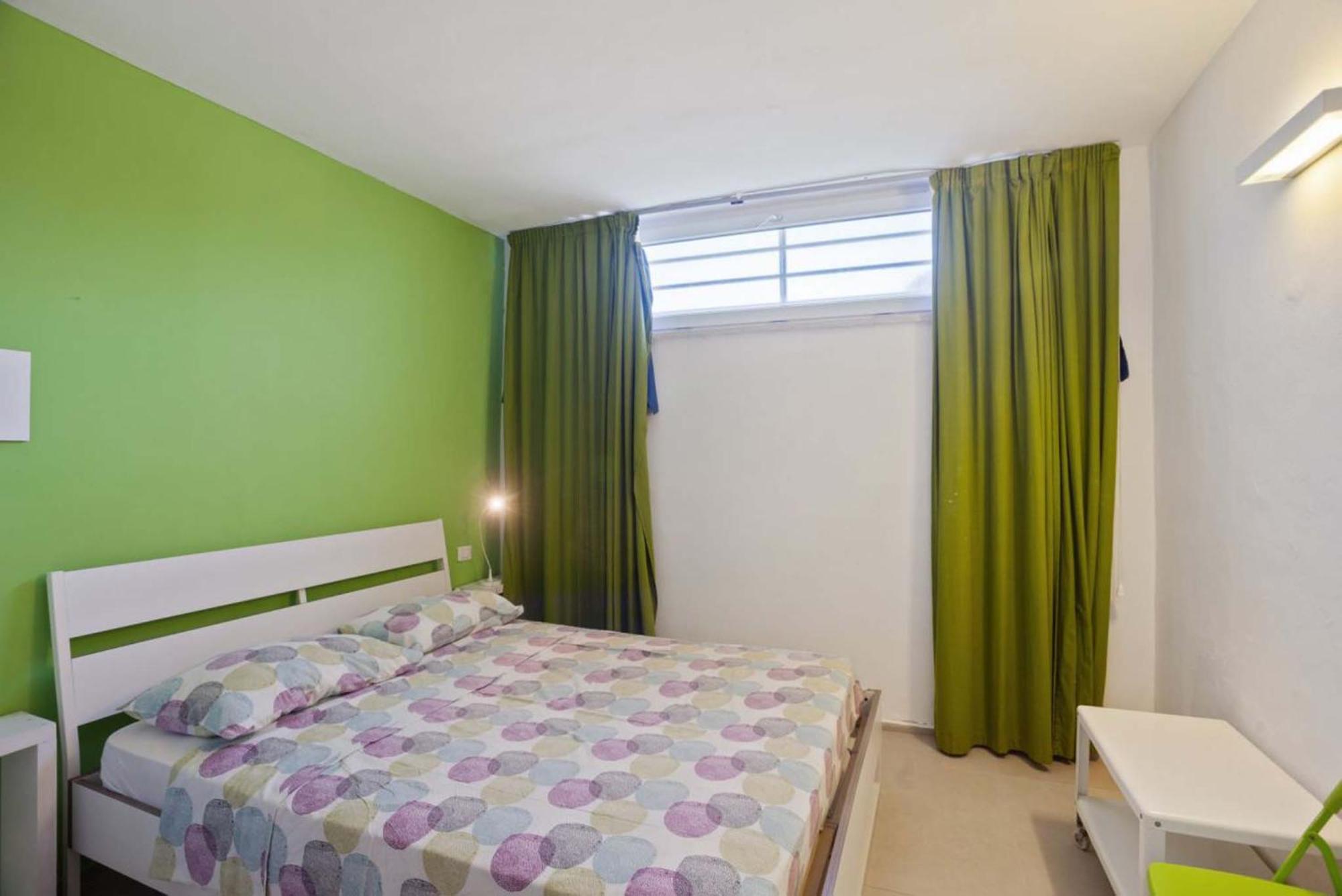 Casaalmare Apartment Mola di Bari Bagian luar foto