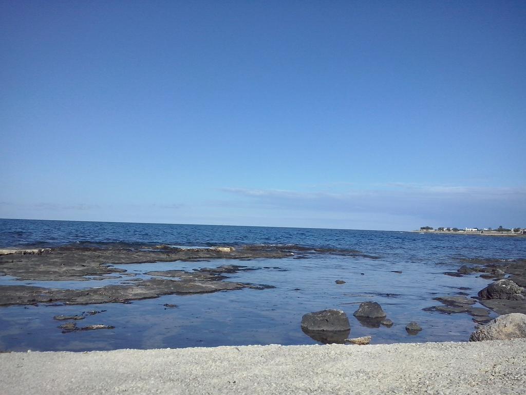 Casalmare Mola di Bari Bagian luar foto