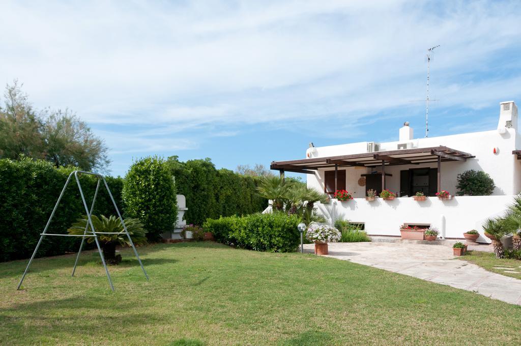 Casalmare Mola di Bari Bagian luar foto